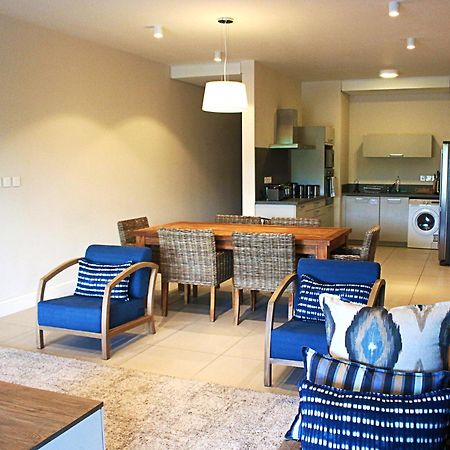 La Balise Marina By Horizon Holidays Tamarin Εξωτερικό φωτογραφία