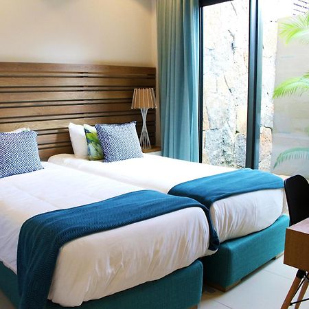 La Balise Marina By Horizon Holidays Tamarin Εξωτερικό φωτογραφία