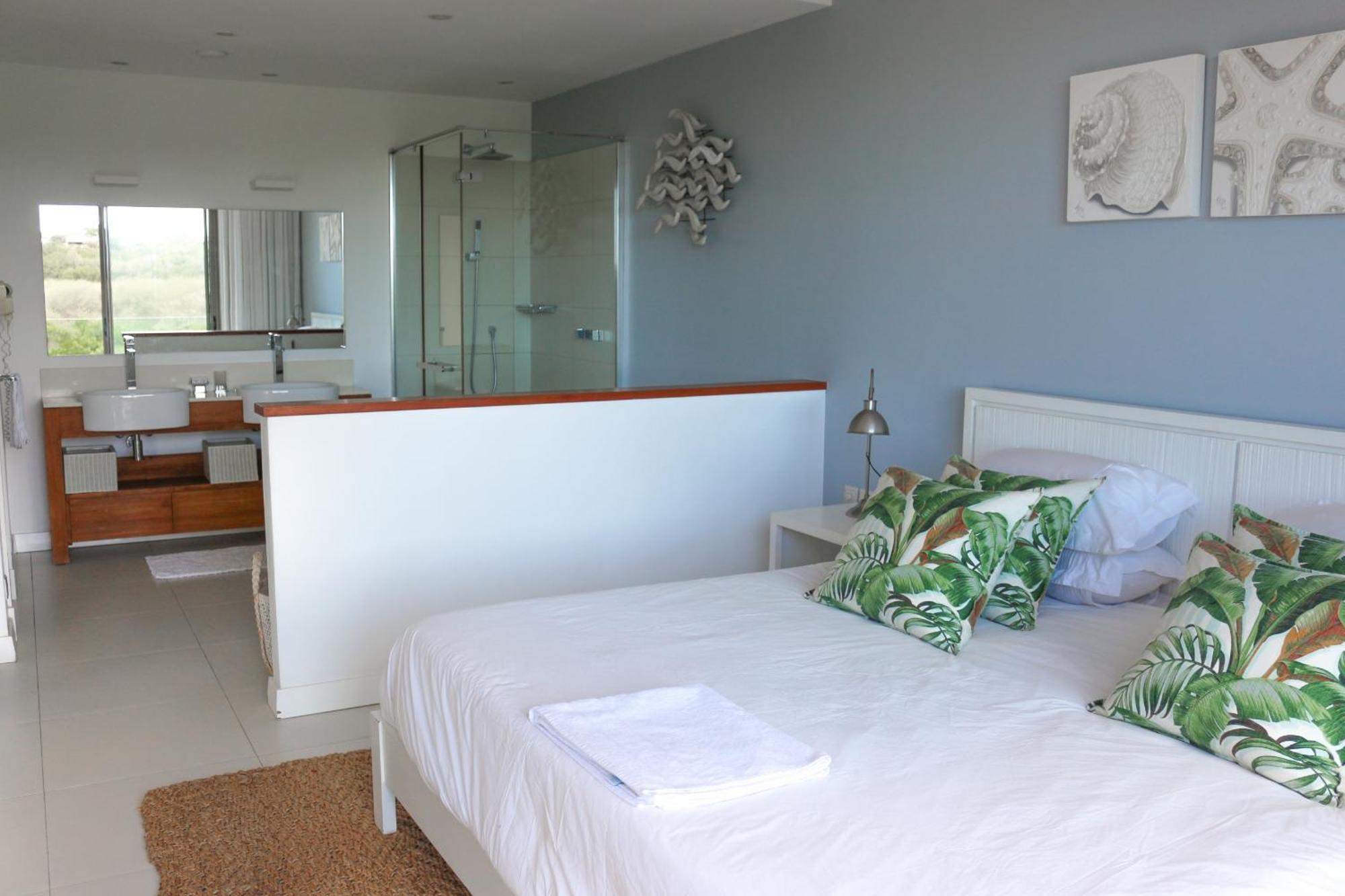 La Balise Marina By Horizon Holidays Tamarin Εξωτερικό φωτογραφία