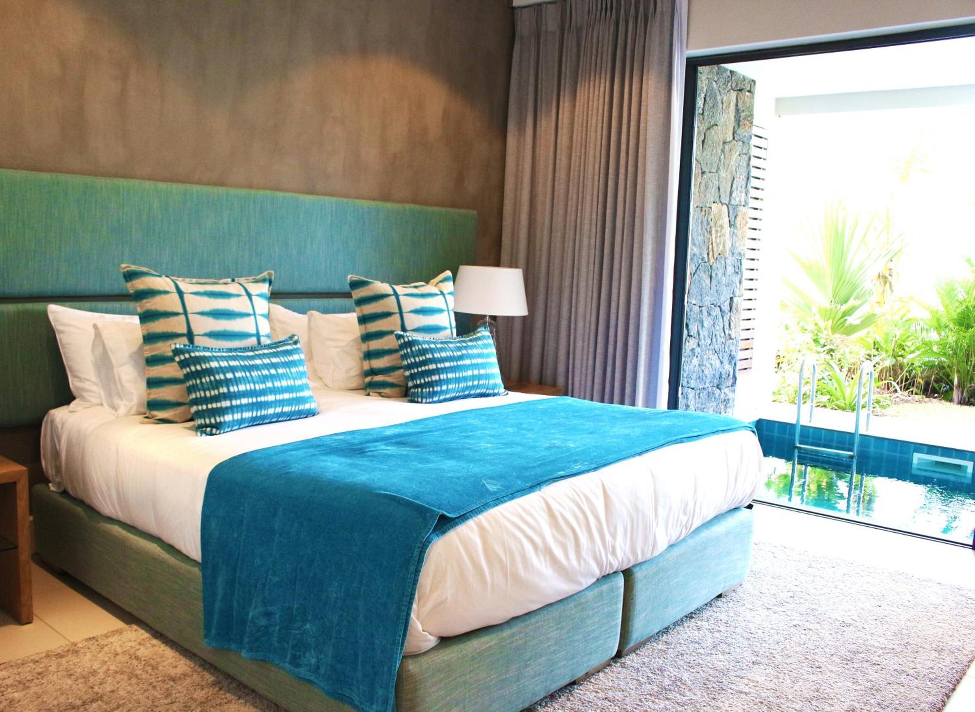 La Balise Marina By Horizon Holidays Tamarin Εξωτερικό φωτογραφία